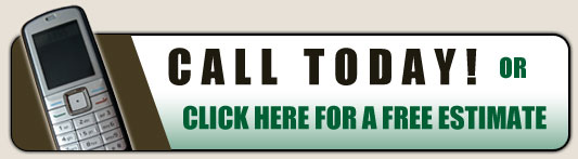Want a free estimate? Click here!